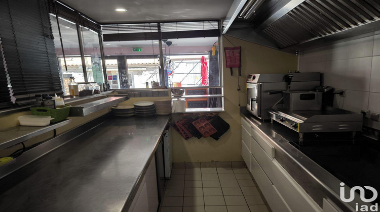 Ma-Cabane - Vente Boutique Banon, 160 m²