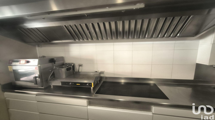 Ma-Cabane - Vente Boutique Banon, 160 m²