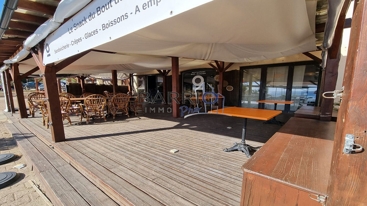 Ma-Cabane - Vente Boutique Banyuls-sur-Mer, 140 m²