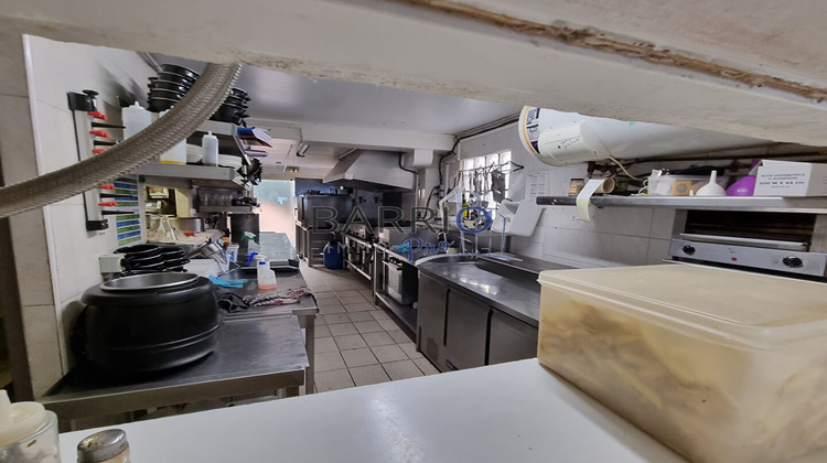 Ma-Cabane - Vente Boutique Banyuls-sur-Mer, 140 m²