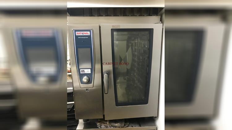 Ma-Cabane - Vente Boutique Bar-sur-Aube, 150 m²