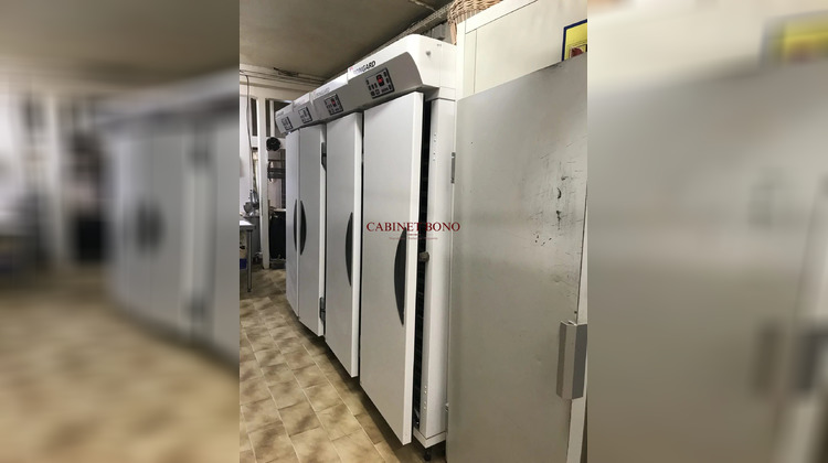 Ma-Cabane - Vente Boutique Bar-sur-Aube, 150 m²