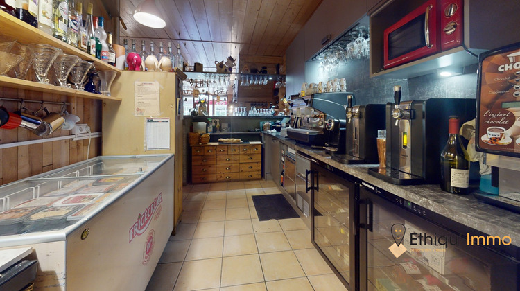 Ma-Cabane - Vente Boutique Bar-sur-Aube, 96 m²