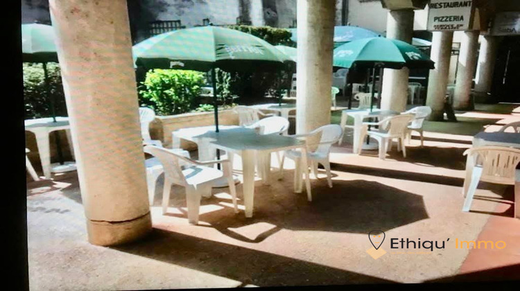 Ma-Cabane - Vente Boutique Bar-sur-Aube, 180 m²