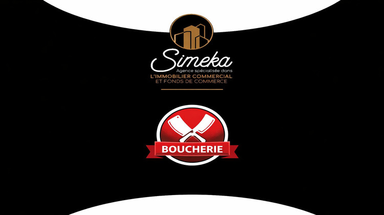 Ma-Cabane - Vente Boutique Bar-sur-Aube, 140 m²