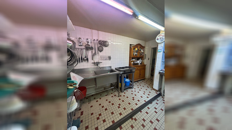 Ma-Cabane - Vente Boutique Bar-sur-Aube, 158 m²