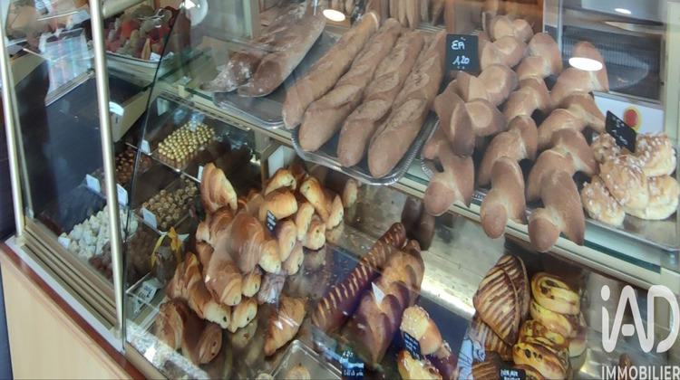 Ma-Cabane - Vente Boutique Bar-sur-Seine, 100 m²