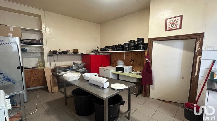 Ma-Cabane - Vente Boutique Barbaste, 283 m²