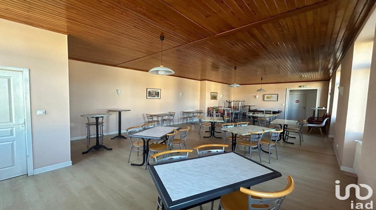 Ma-Cabane - Vente Boutique Barbaste, 283 m²