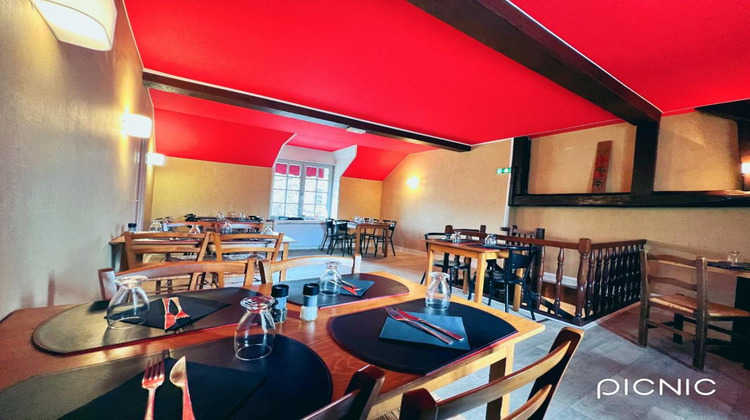 Ma-Cabane - Vente Boutique BARBIZON, 300 m²