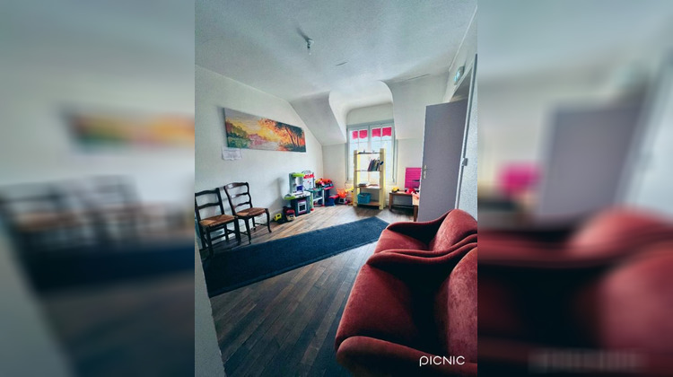 Ma-Cabane - Vente Boutique BARBIZON, 300 m²