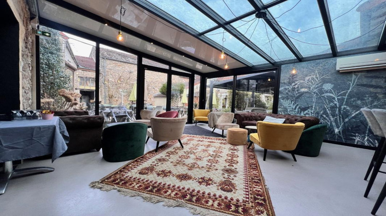 Ma-Cabane - Vente Boutique BARBIZON, 190 m²