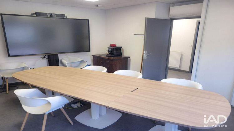 Ma-Cabane - Vente Boutique Barby, 920 m²