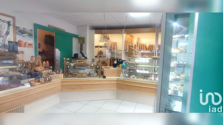 Ma-Cabane - Vente Boutique Barenton, 80 m²