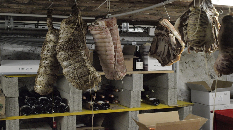 Ma-Cabane - Vente Boutique Barraux, 200 m²