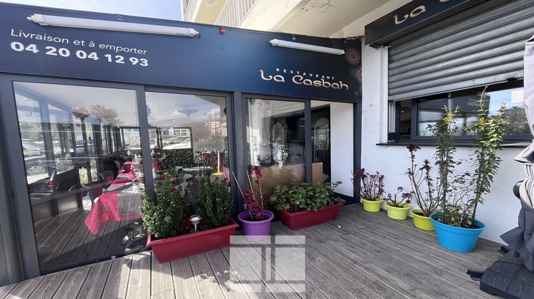 Ma-Cabane - Vente Boutique Bastia, 70 m²