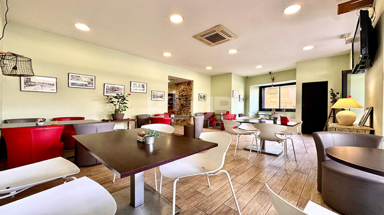 Ma-Cabane - Vente Boutique BASTIA, 86 m²