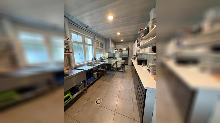 Ma-Cabane - Vente Boutique BAUD, 800 m²