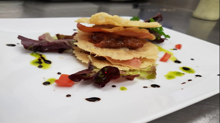 Ma-Cabane - Vente Boutique Baudre, 220 m²