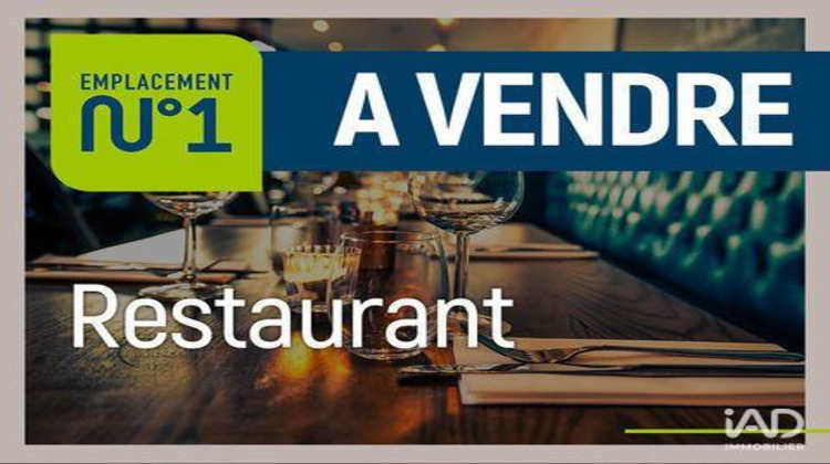 Ma-Cabane - Vente Boutique Bauduen, 80 m²