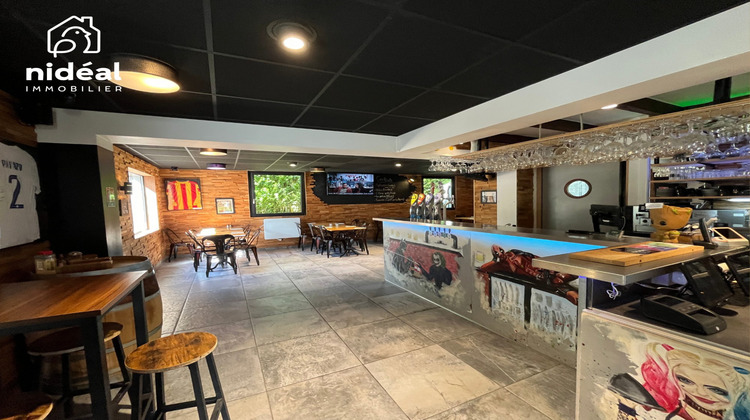 Ma-Cabane - Vente Boutique Bavay, 200 m²