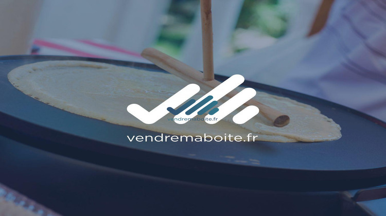 Ma-Cabane - Vente Boutique Bayeux, 50 m²