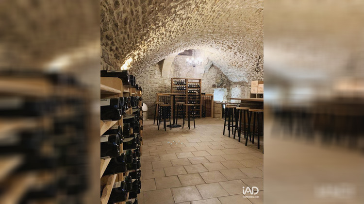 Ma-Cabane - Vente Boutique Bayeux, 100 m²