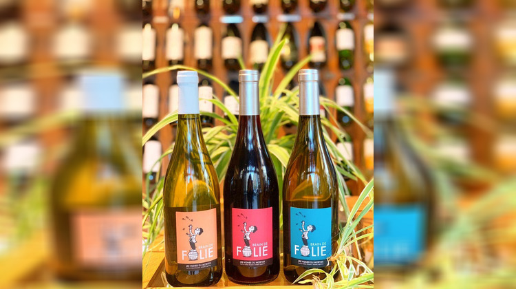 Ma-Cabane - Vente Boutique Bayeux, 100 m²