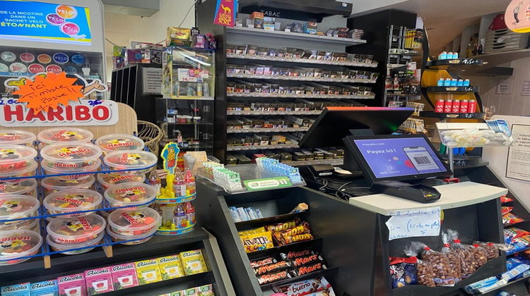 Ma-Cabane - Vente Boutique BAYONNE, 128 m²