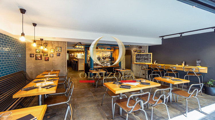 Ma-Cabane - Vente Boutique BAYONNE, 74 m²