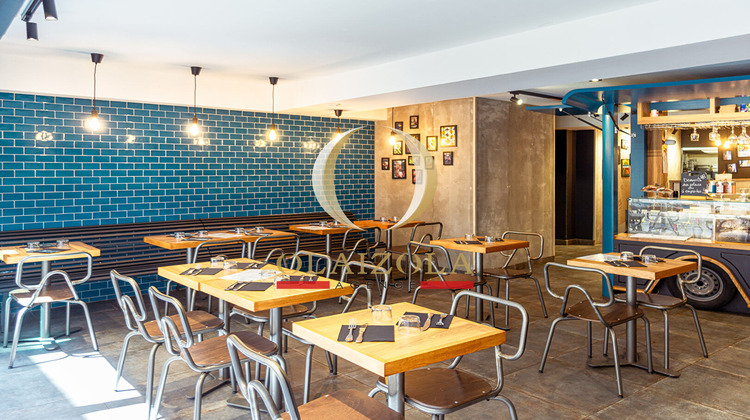 Ma-Cabane - Vente Boutique BAYONNE, 74 m²