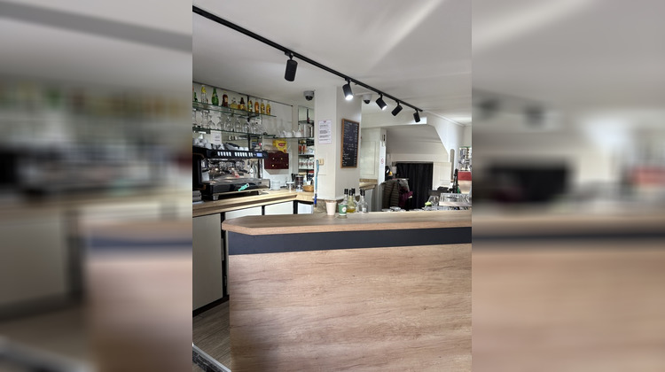 Ma-Cabane - Vente Boutique BAYONNE, 80 m²