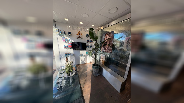 Ma-Cabane - Vente Boutique BAYONNE, 70 m²