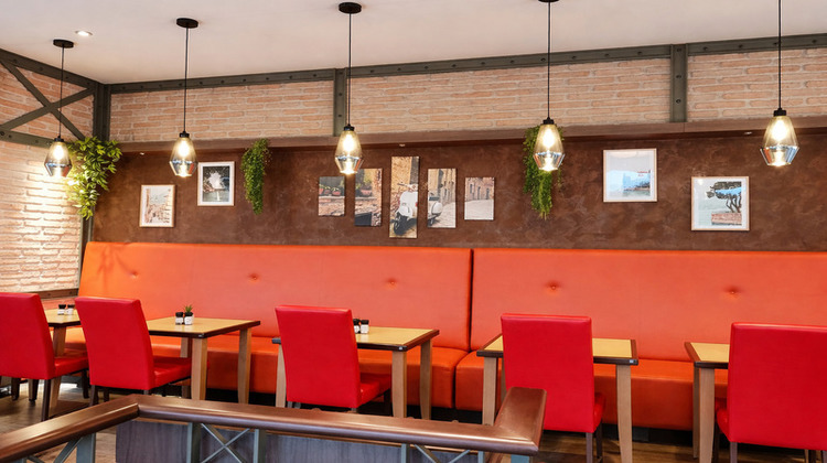 Ma-Cabane - Vente Boutique BAYONNE, 200 m²