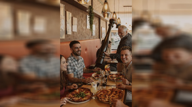 Ma-Cabane - Vente Boutique BAYONNE, 200 m²