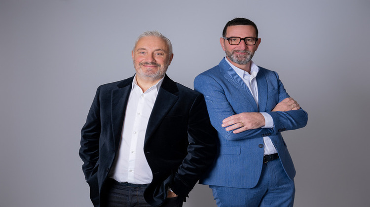 Ma-Cabane - Vente Boutique BAYONNE, 200 m²