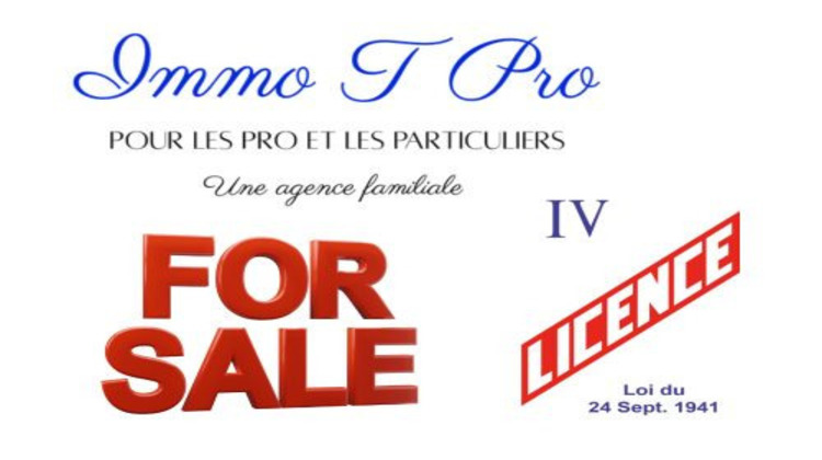Ma-Cabane - Vente Boutique Bayonne, 1 m²