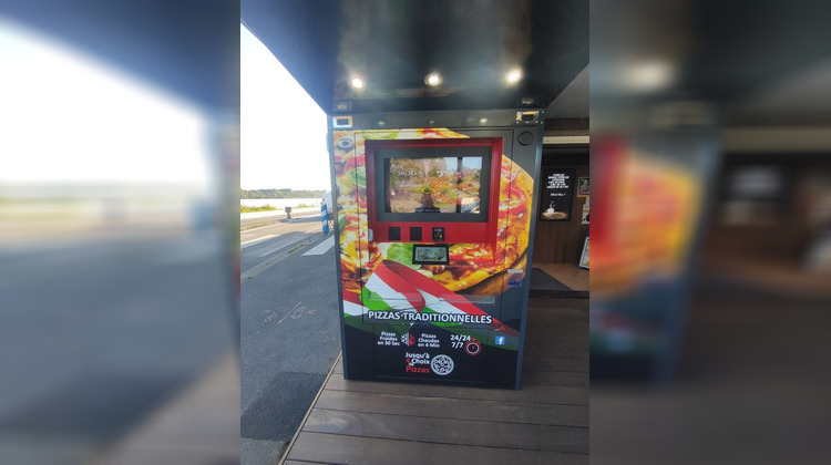 Ma-Cabane - Vente Boutique BAYONNE, 70 m²