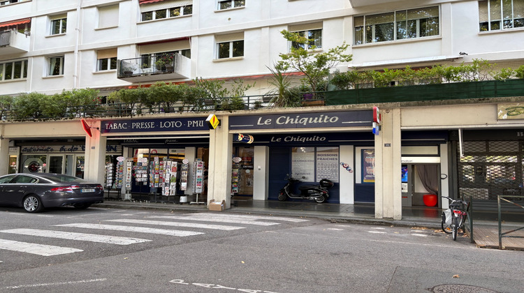 Ma-Cabane - Vente Boutique BAYONNE, 70 m²