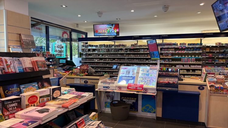 Ma-Cabane - Vente Boutique BAYONNE, 70 m²