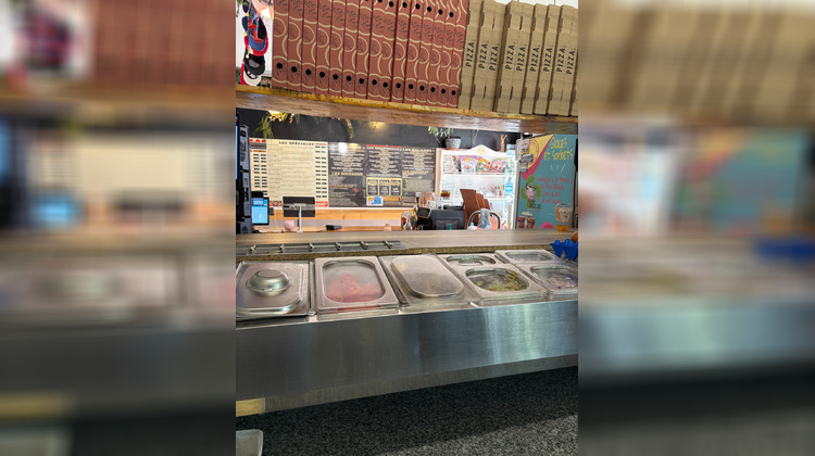 Ma-Cabane - Vente Boutique BAYONNE, 30 m²