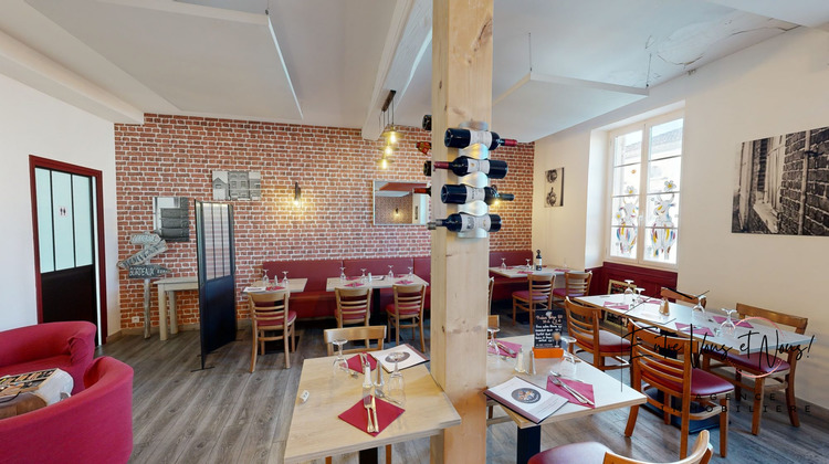 Ma-Cabane - Vente Boutique Bazas, 290 m²