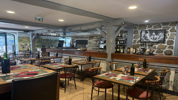 Ma-Cabane - Vente Boutique Bazas, 341 m²