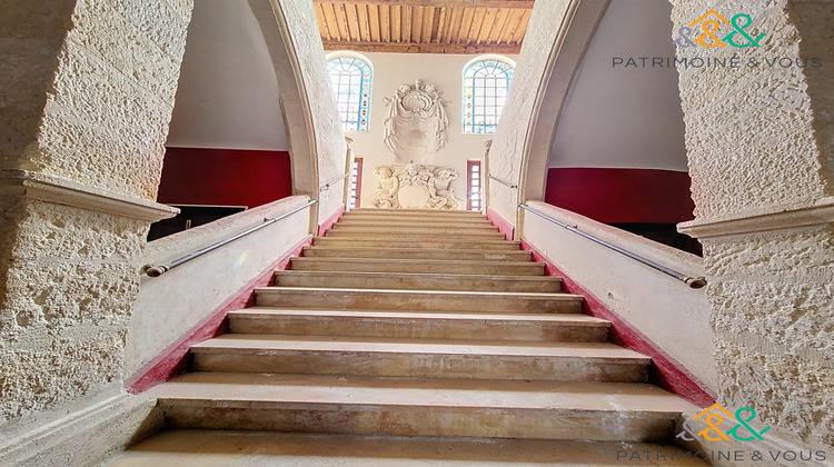 Ma-Cabane - Vente Boutique Beaucaire, 3104 m²