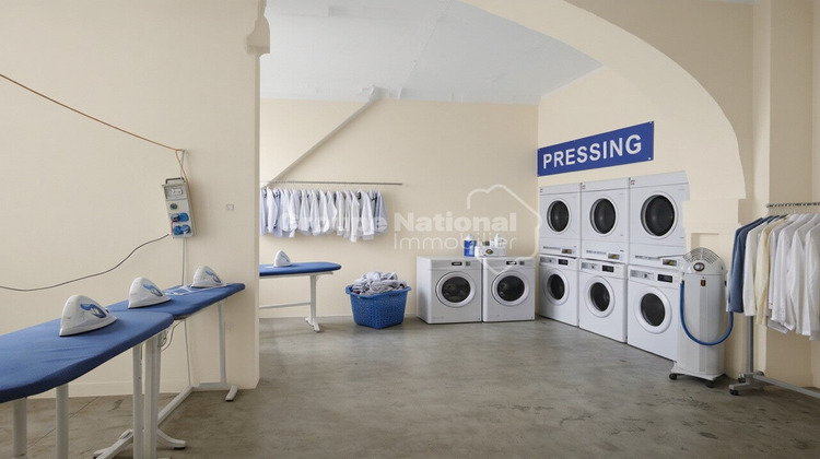 Ma-Cabane - Vente Boutique BEAUCAIRE, 79 m²