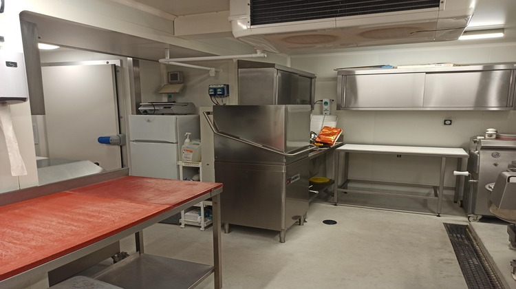 Ma-Cabane - Vente Boutique BEAUFORT, 100 m²