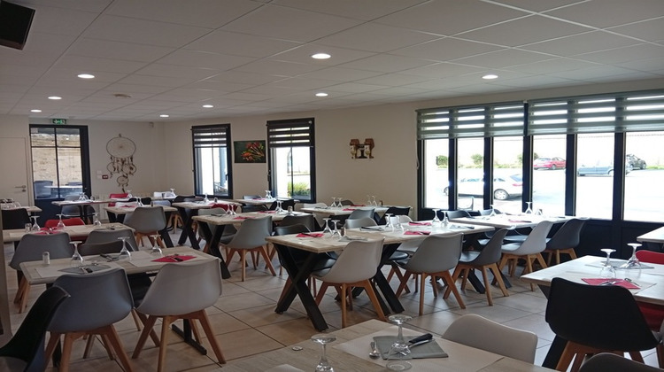 Ma-Cabane - Vente Boutique BEAUFOU, 285 m²