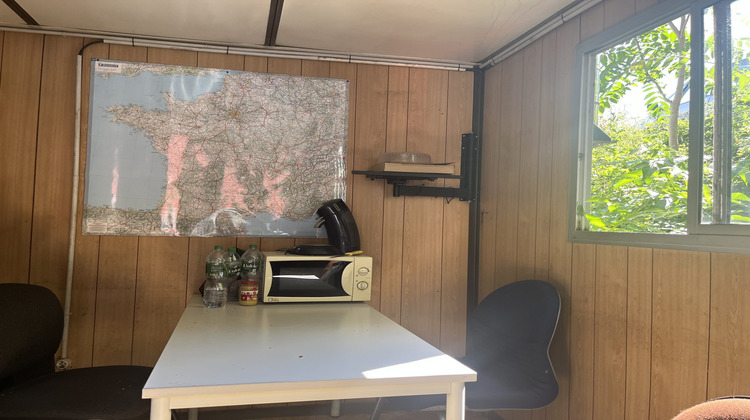 Ma-Cabane - Vente Boutique Beaumont, 400 m²