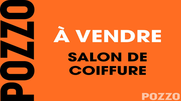 Ma-Cabane - Vente Boutique BEAUMONT-HAGUE, 60 m²