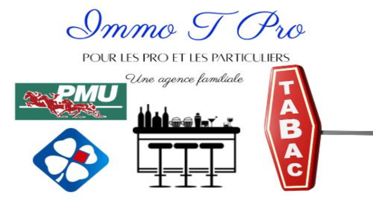 Ma-Cabane - Vente Boutique Beaumont-sur-Oise, 200 m²